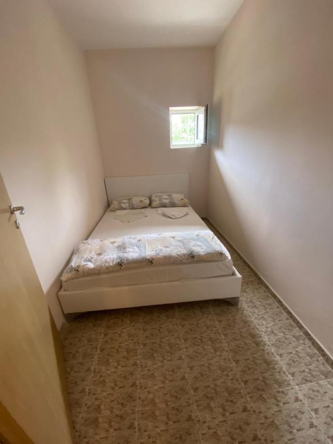 Stella Polaris 1 Apartments Sunny Beach Ngoại thất bức ảnh
